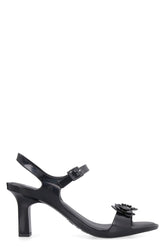 Viktor&Rolf x Melissa - Blossom Lady Emme sandals